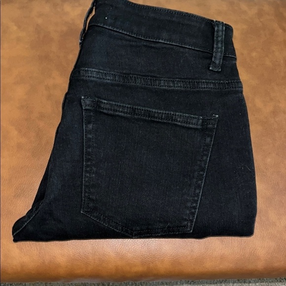 Warp + Weft AMS Amsterdam Slim NWT Size 30 x 30 - Picture 3 of 16